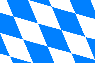 Bayern