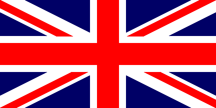 Gro�britannien