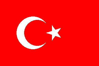 T�rkei